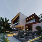 3d-visualization-modern-villa-dubai-real-estate-uae-luxurious-architecture-evening_727625-469