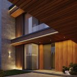 3d-visualization-modern-villa-with-large-plot-individual-residential-building-modern-archit_727625-23