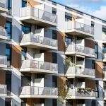 apartment-building-with-balconies.jpg