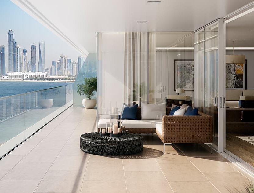 balcony-overlooking-the-Dubai-skyline-832x750-c-default